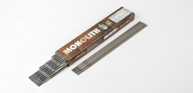 Електрод МОНОЛІТ РЦ (4мм, 2,5кг)