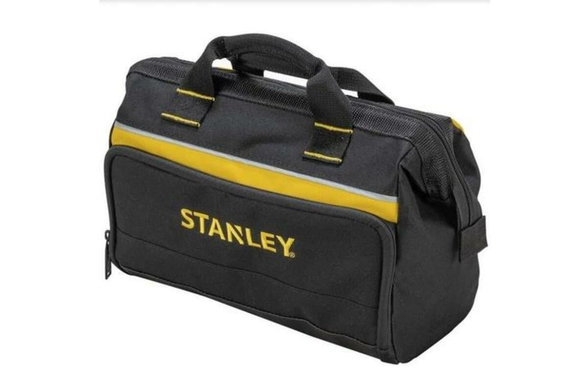Сумка для інструменту STANLEY "Basic" 12"; 30 x 25 x 13 см