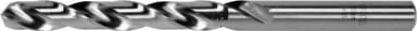 Свердло по металу YATO HSS 4241 PREMIUM, Ø=10,5х 30мм до нержавіючої і високолегов. сталі, литва[50]