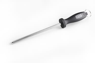 Мусат (точильне полотно для ножів) 31см СИЛА