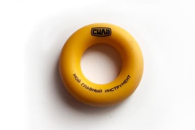 Еспандер Сила