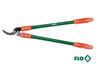 Сікатор до гілок FLO Ø≤ 25 мм, l= 630 мм [12/262]