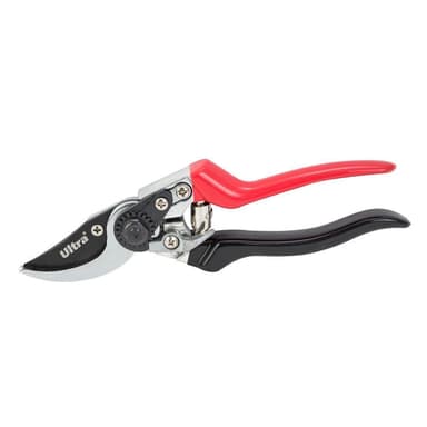 SIGMA Секатор обвідний 215мм SK5 ULTRA