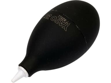 Груша для продування електроніки YATO антистатична, Ø= 40 мм, H= 90 мм [30]