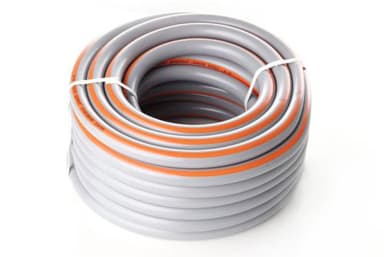 Шланг садовий РОСА 1/2, 30м СИЛА