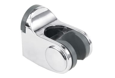 Тримач розприскувача душа FALA з хромованого ABS пластика [30]