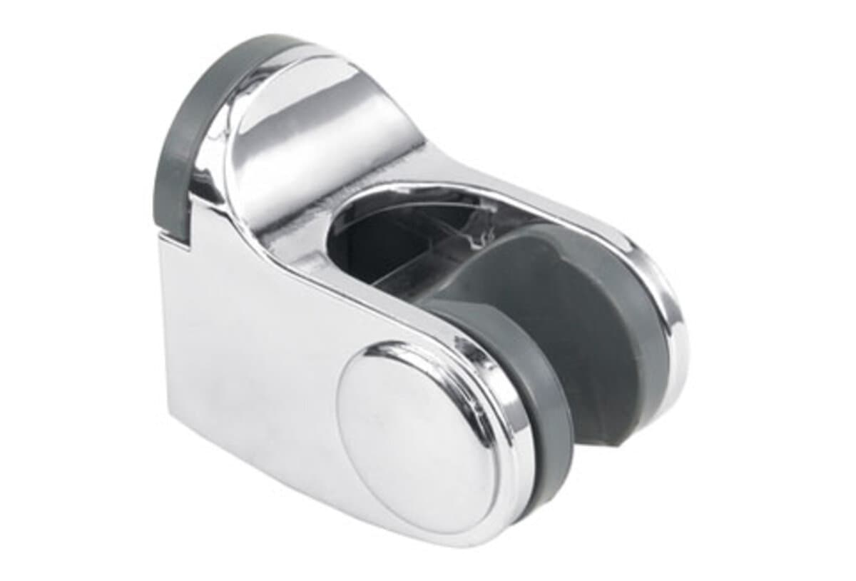 Тримач розприскувача душа FALA з хромованого ABS пластика [30]