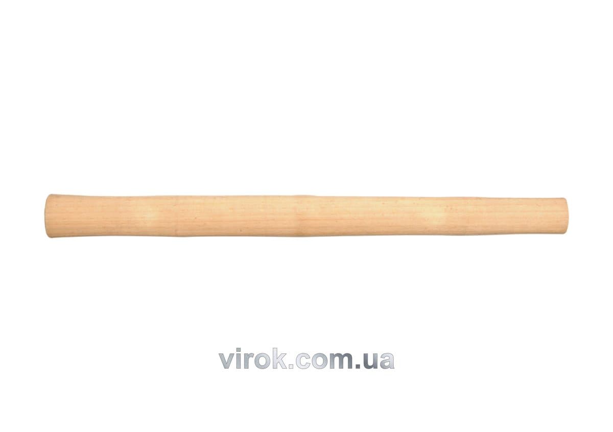 Ручка для молотка VOREL 2-3кг-50см [50]
