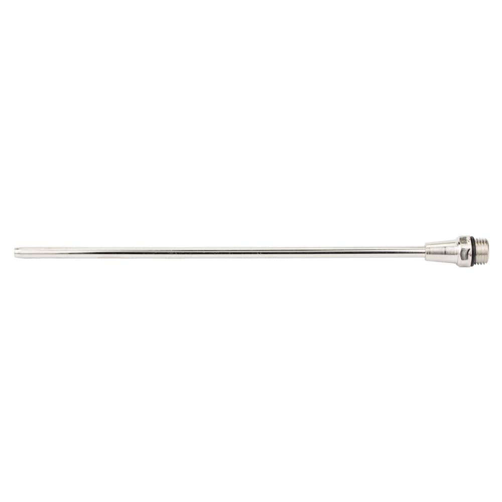 Насадка для пістолета продувочного пневматичного 212мм SIGMA (6833231)