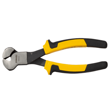 Кусачки торцеві 160мм Standard SIGMA (4354121)