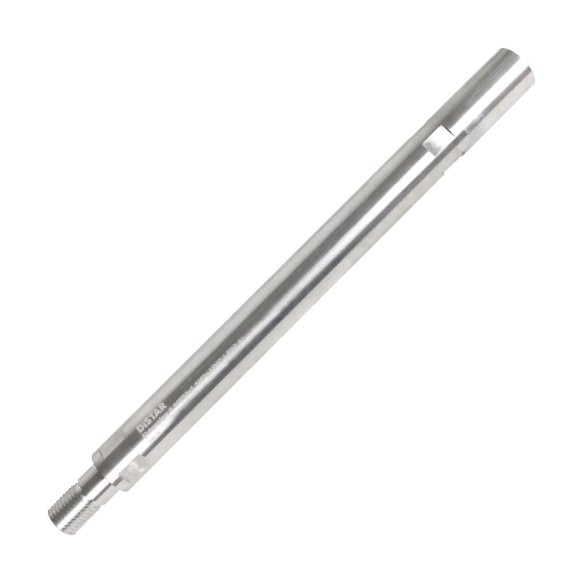 Подовжувач 1 1/4"(H)x1 1/4UNC(g) L500 Al