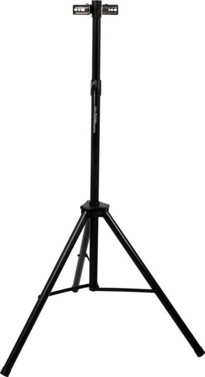 Штатив 3-ножний для обігрівачів YATO -99530- 99536; h= 110-180 см [6/48]