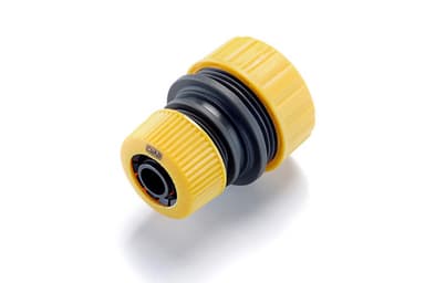 Муфта ремонтно-сполучна 1/2 - 3/4 СИЛА