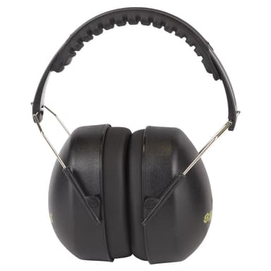 Навушники захисні складні Сomfort SIGMA (9431231)