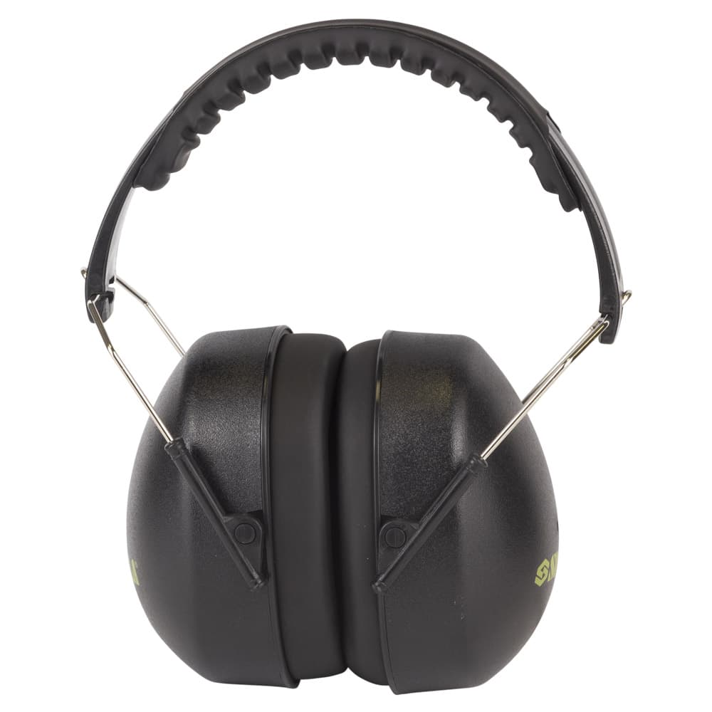 Навушники захисні складні Сomfort SIGMA (9431231)