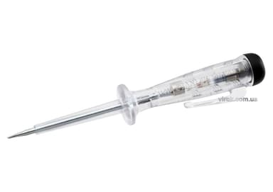 Викрутка індикатор плоска STANLEY "FatMax" SL3.5 х 65 мм