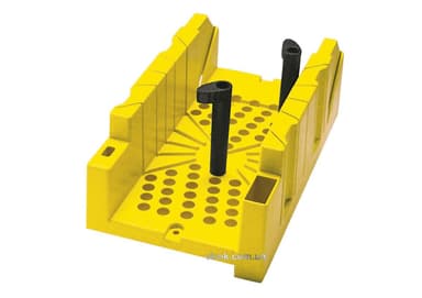 Стусло STANLEY , 310x130x78 мм