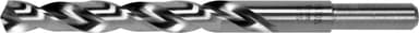 Свердло по металу YATO HSS 4241 PREMIUM, Ø=12,5х140мм до нержавіючої і високолегов. сталі, литва[50]