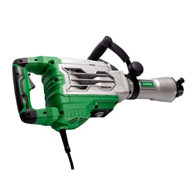APRO Молоток відбійний DH 2300 70 Дж SDS-HEX