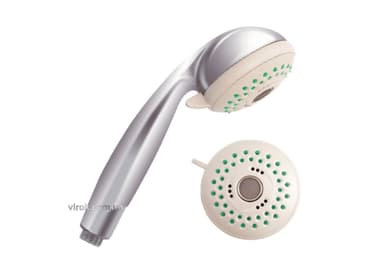 Розприскувач для душа GALA 3 положення струї [15/60]