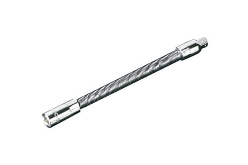 Подовжувач гнучкий CrV 1/4 150мм APRO