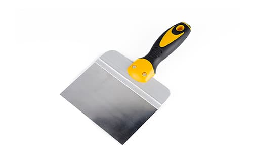 Шпатель 150мм ПРОФІ СИЛА