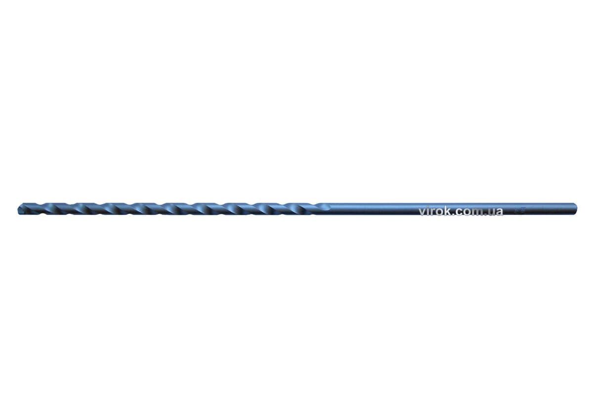 Свердло по цеглі STANLEY : Ø= 10 x 400 /230 мм