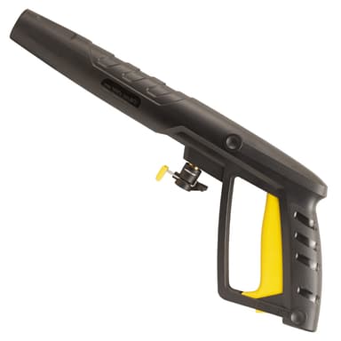 Пістолет для мийок високого тиску з потужністю від 1800Вт до 2500Вт SIGMA (5344143)