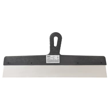 Шпатель стандарт (нержавіючий) 450мм GRAD (8320675)