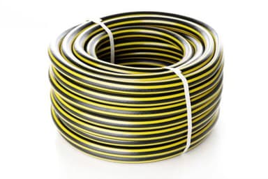 Шланг садовий САДИБА 3/4, 50м СИЛА