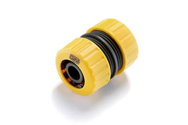 Муфта ремонтно-сполучна 3/4 - 3/4 СИЛА