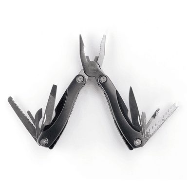 СИЛА Мультитул 12 в 1