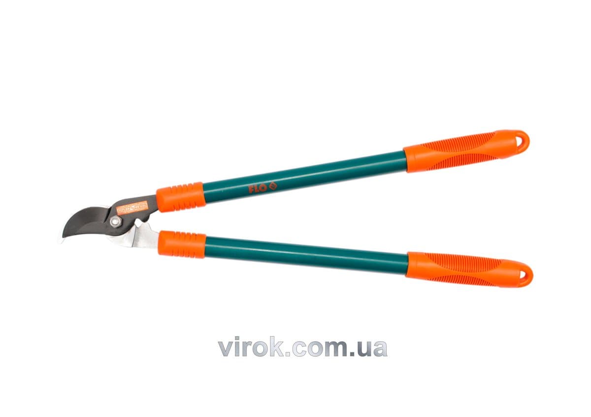 Сікатор до гілок FLO d= 25 мм, l= 535 мм [12]