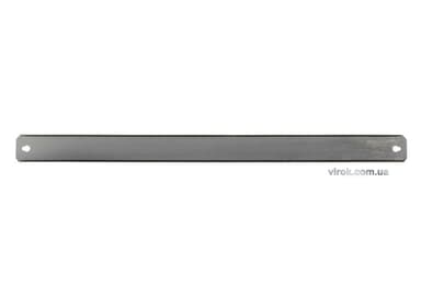 Полотно запасне до пасовочного станка STANLEY 1-20-800 ; l= 560 мм, h= 40 мм