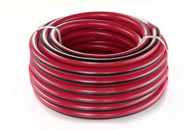 Шланг садовий ТЮЛЬПАН 3/4'' 30м СИЛА