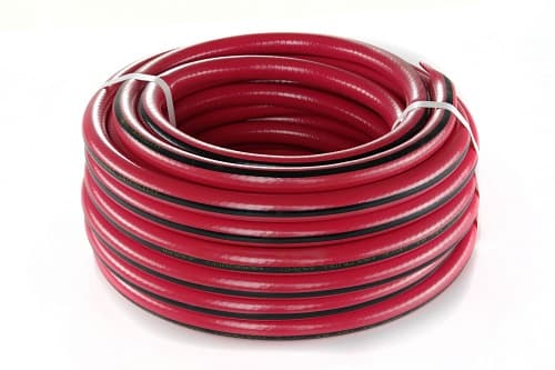 Шланг садовий ТЮЛЬПАН 3/4'' 30м СИЛА