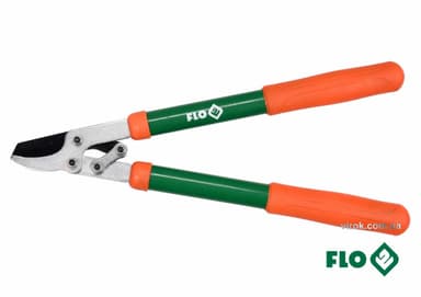 Сікатор до гілок FLO Ø≤ 25 мм, l= 430 мм [12]