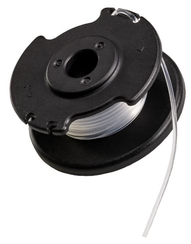 Катушка тримера Einhell GE-CT 18/28 Li (3405116)