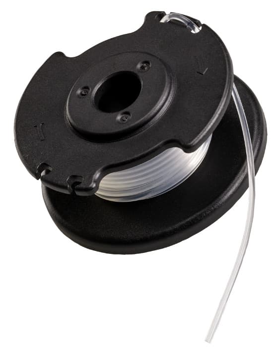 Катушка тримера Einhell GE-CT 18/28 Li (3405116)