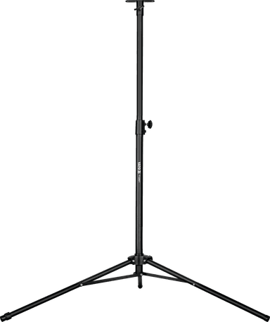 Штатив для світильника YT-829670 YATO висота 1,2- 1,9 м з алюмінію [6]