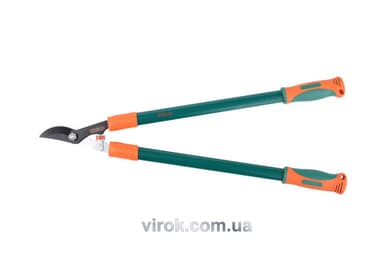 Сікатор до гілок FLO d= 30 мм, l= 710 мм [12]