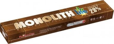 Електрод МОНОЛІТ РЦ (4мм, 5кг)