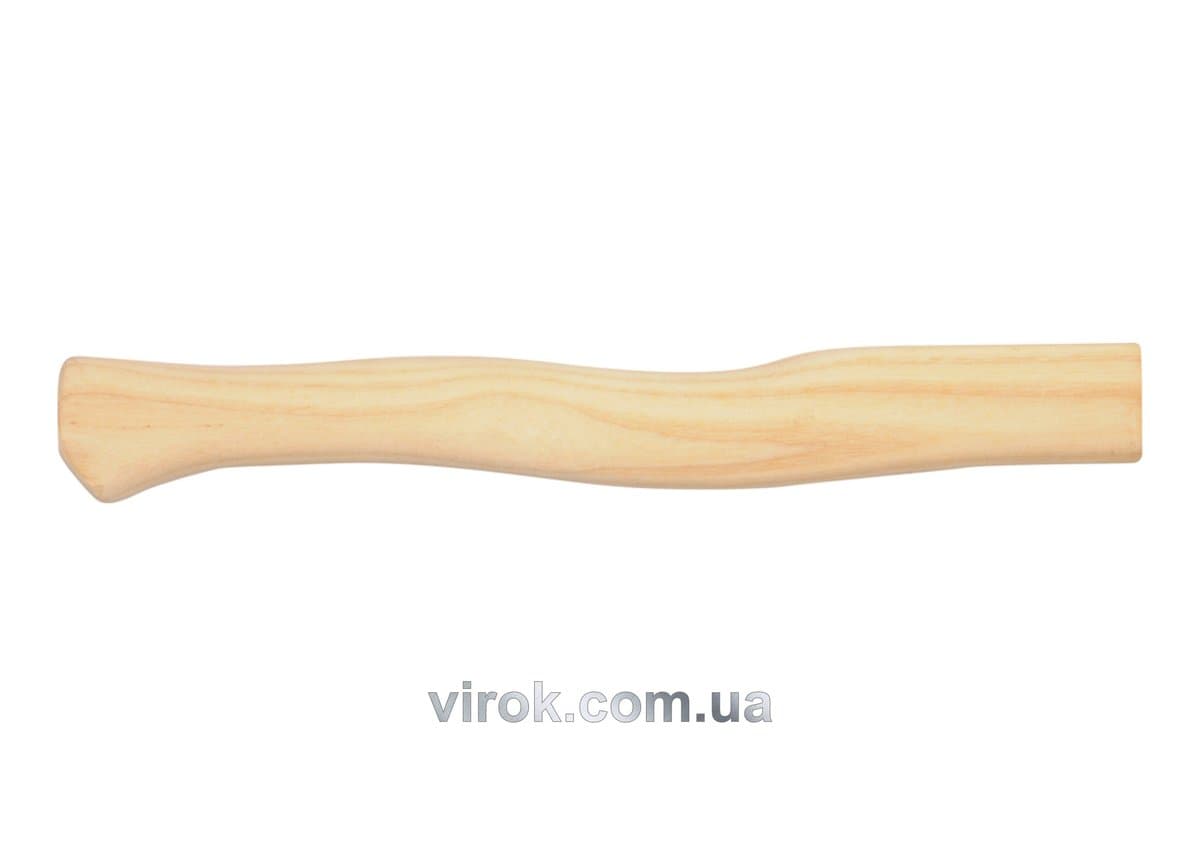 Ручка для сокири VOREL 40 см. 0,6кг [25]