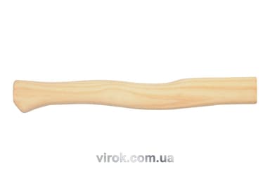 Ручка для сокири VOREL 40 см. 0,6кг [25]