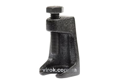 Знімач кульових опор VOREL [25/50]