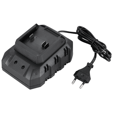 Зарядний пристрій Grosser GC 4