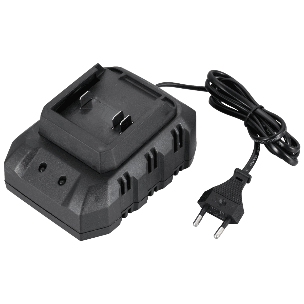 Зарядний пристрій Grosser GC 4