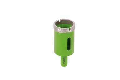 Свердло алмазне DDR-B 35x80-1x12 Granite Active