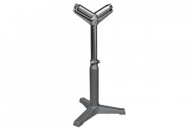 Роликова опора JET HRS-V (52000100)