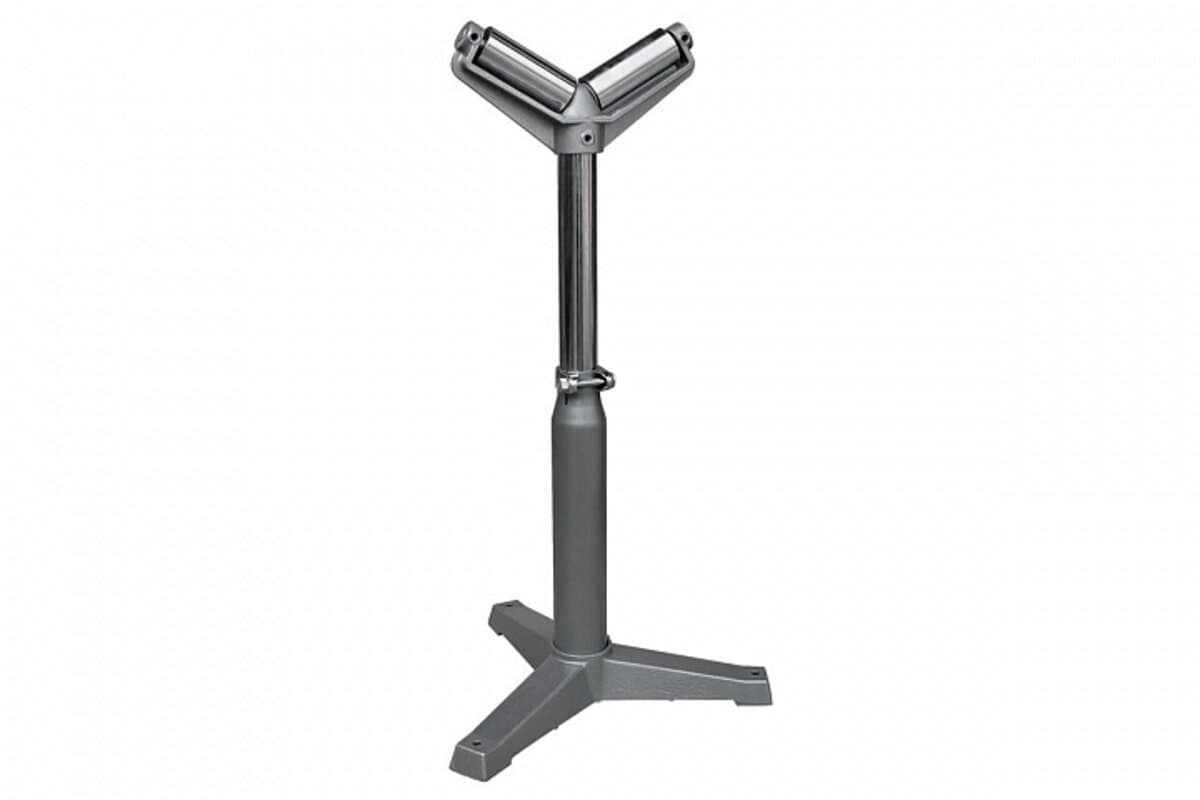 Роликова опора JET HRS-V (52000100)